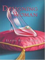 Cover of: Designing woman