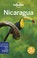 Cover of: Lonely Planet Nicaragua