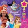 Cover of: Disney Princess