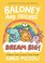 Cover of: Baloney and Friends