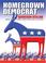 Cover of: Homegrown Democrat