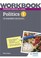 Cover of: Pearson Edexcel a-Level Politics Wo