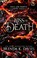 Cover of: Kiss of Death (Hell on Earth, Book 3)