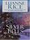 Cover of: Silver bells