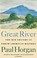 Cover of: Great River