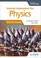 Cover of: Internal Assessment for Physics