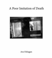 Cover of: Poor Imitation of Death