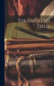 Cover of: Untilled Field