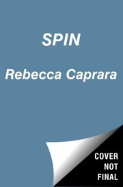 Cover of: Spin