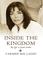 Cover of: Inside The Kingdom