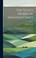 Cover of: Select Works of Jonathan Swift
