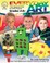 Cover of: Everyday Art For The Classroom Teacher