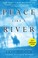 Cover of: Peace Like a River