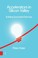 Cover of: Accelerators in Silicon Valley