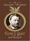 Cover of: Ulysses S. Grant