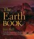 Cover of: Earth Book