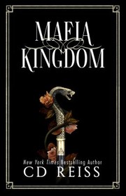 Cover of: Mafia Kingdom