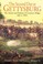 Cover of: Second Day at Gettysburg