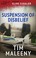 Cover of: Suspension of Disbelief