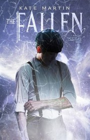 Cover of: Fallen