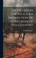 Cover of: Thoughts on the Religious Instruction of the Negroes of This Country