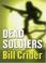 Cover of: Dead soldiers