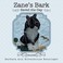 Cover of: Zane's Bark Saved the Day