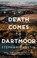 Cover of: Death Comes to Dartmoor