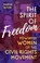 Cover of: Spirit of Freedom