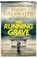 Cover of: Running Grave