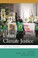 Cover of: Urban Climate Justice