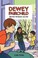 Cover of: Dewey Fairchild, Sibling Problem Solver