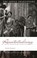 Cover of: Recontextualizing Indian Shakespeare Cinema in the West