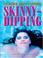 Cover of: Skinny-dipping