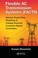 Cover of: Flexible AC Transmission Systems