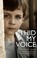 Cover of: I Hid My Voice