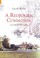 Cover of: Redbourn Commoner