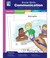 Cover of: Social Skills Mini-Books Communication