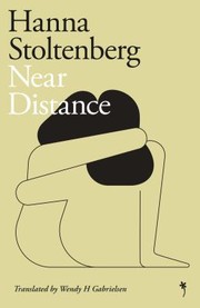 Cover of: Near Distance