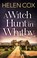 Cover of: Witch Hunt in Whitby