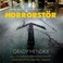 Cover of: Horrorstör Lib/E