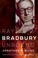 Cover of: Ray Bradbury Unbound