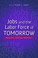 Cover of: Jobs and the Labor Force of Tomorrow