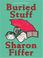 Cover of: Buried Stuff