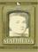 Cover of: Mathilda