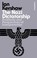 Cover image for Nazi Dictatorship