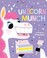 Cover of: Unicorn Munch