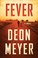 Cover of: Fever