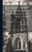 Cover of: Read and Others V. the Lord Bishop of Lincoln, Judgment Nov. 21 1890