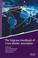 Cover of: Palgrave Handbook of Cross-Border Journalism